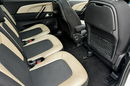 Citroen C4 Grand Picasso Exclusive Panorama Kamera 360 Masaże Gwarancja zdjęcie 11
