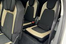 Citroen C4 Grand Picasso Exclusive Panorama Kamera 360 Masaże Gwarancja zdjęcie 14