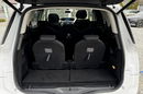 Citroen C4 Grand Picasso Exclusive Panorama Kamera 360 Masaże Gwarancja zdjęcie 15