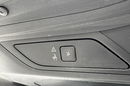 Citroen C4 Grand Picasso Exclusive Panorama Kamera 360 Masaże Gwarancja zdjęcie 16