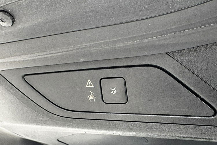 Citroen C4 Grand Picasso Exclusive Panorama Kamera 360 Masaże Gwarancja zdjęcie 16