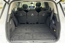 Citroen C4 Grand Picasso Exclusive Panorama Kamera 360 Masaże Gwarancja zdjęcie 17