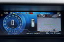 Citroen C4 Grand Picasso Exclusive Panorama Kamera 360 Masaże Gwarancja zdjęcie 18