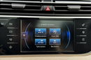 Citroen C4 Grand Picasso Exclusive Panorama Kamera 360 Masaże Gwarancja zdjęcie 19