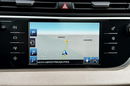 Citroen C4 Grand Picasso Exclusive Panorama Kamera 360 Masaże Gwarancja zdjęcie 20