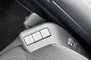 Citroen C4 Grand Picasso Exclusive Panorama Kamera 360 Masaże Gwarancja zdjęcie 21