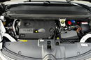 Citroen C4 Grand Picasso Exclusive Panorama Kamera 360 Masaże Gwarancja zdjęcie 24
