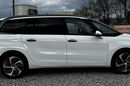 Citroen C4 Grand Picasso Exclusive Panorama Kamera 360 Masaże Gwarancja zdjęcie 3