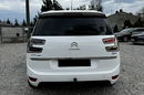 Citroen C4 Grand Picasso Exclusive Panorama Kamera 360 Masaże Gwarancja zdjęcie 5