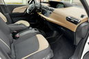 Citroen C4 Grand Picasso Exclusive Panorama Kamera 360 Masaże Gwarancja zdjęcie 9
