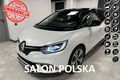samochód osobowy Renault zdjęcie 1