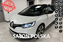 Renault Grand Scenic 1.6 DCI 130KM INTENS HeadUp HandsFree 7-osobowy ALU20 Polski SalonI-WŁ zdjęcie 1
