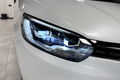 samochód osobowy Renault zdjęcie 10