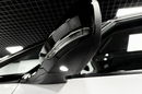 Renault Grand Scenic 1.6 DCI 130KM INTENS HeadUp HandsFree 7-osobowy ALU20 Polski SalonI-WŁ zdjęcie 13