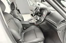 Renault Grand Scenic 1.6 DCI 130KM INTENS HeadUp HandsFree 7-osobowy ALU20 Polski SalonI-WŁ zdjęcie 18