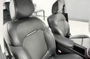 Renault Grand Scenic 1.6 DCI 130KM INTENS HeadUp HandsFree 7-osobowy ALU20 Polski SalonI-WŁ zdjęcie 19