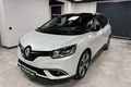 samochód osobowy Renault zdjęcie 2