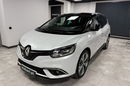 Renault Grand Scenic 1.6 DCI 130KM INTENS HeadUp HandsFree 7-osobowy ALU20 Polski SalonI-WŁ zdjęcie 2