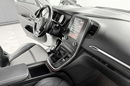 Renault Grand Scenic 1.6 DCI 130KM INTENS HeadUp HandsFree 7-osobowy ALU20 Polski SalonI-WŁ zdjęcie 21