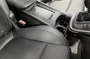 Renault Grand Scenic 1.6 DCI 130KM INTENS HeadUp HandsFree 7-osobowy ALU20 Polski SalonI-WŁ zdjęcie 22