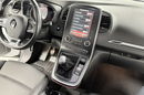 Renault Grand Scenic 1.6 DCI 130KM INTENS HeadUp HandsFree 7-osobowy ALU20 Polski SalonI-WŁ zdjęcie 23