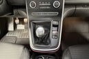 Renault Grand Scenic 1.6 DCI 130KM INTENS HeadUp HandsFree 7-osobowy ALU20 Polski SalonI-WŁ zdjęcie 24