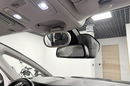 Renault Grand Scenic 1.6 DCI 130KM INTENS HeadUp HandsFree 7-osobowy ALU20 Polski SalonI-WŁ zdjęcie 25