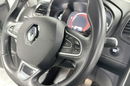 Renault Grand Scenic 1.6 DCI 130KM INTENS HeadUp HandsFree 7-osobowy ALU20 Polski SalonI-WŁ zdjęcie 26