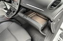 Renault Grand Scenic 1.6 DCI 130KM INTENS HeadUp HandsFree 7-osobowy ALU20 Polski SalonI-WŁ zdjęcie 28