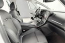 Renault Grand Scenic 1.6 DCI 130KM INTENS HeadUp HandsFree 7-osobowy ALU20 Polski SalonI-WŁ zdjęcie 29