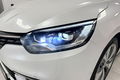 samochód osobowy Renault zdjęcie 3