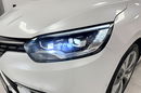 Renault Grand Scenic 1.6 DCI 130KM INTENS HeadUp HandsFree 7-osobowy ALU20 Polski SalonI-WŁ zdjęcie 3