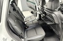 Renault Grand Scenic 1.6 DCI 130KM INTENS HeadUp HandsFree 7-osobowy ALU20 Polski SalonI-WŁ zdjęcie 30