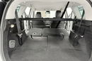 Renault Grand Scenic 1.6 DCI 130KM INTENS HeadUp HandsFree 7-osobowy ALU20 Polski SalonI-WŁ zdjęcie 31