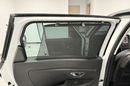 Renault Grand Scenic 1.6 DCI 130KM INTENS HeadUp HandsFree 7-osobowy ALU20 Polski SalonI-WŁ zdjęcie 33