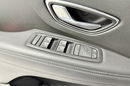 Renault Grand Scenic 1.6 DCI 130KM INTENS HeadUp HandsFree 7-osobowy ALU20 Polski SalonI-WŁ zdjęcie 34