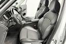 Renault Grand Scenic 1.6 DCI 130KM INTENS HeadUp HandsFree 7-osobowy ALU20 Polski SalonI-WŁ zdjęcie 35