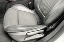 Renault Grand Scenic 1.6 DCI 130KM INTENS HeadUp HandsFree 7-osobowy ALU20 Polski SalonI-WŁ zdjęcie 36