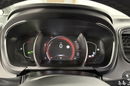 Renault Grand Scenic 1.6 DCI 130KM INTENS HeadUp HandsFree 7-osobowy ALU20 Polski SalonI-WŁ zdjęcie 37