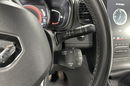 Renault Grand Scenic 1.6 DCI 130KM INTENS HeadUp HandsFree 7-osobowy ALU20 Polski SalonI-WŁ zdjęcie 39