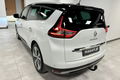 samochód osobowy Renault zdjęcie 5