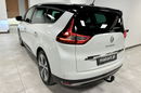 Renault Grand Scenic 1.6 DCI 130KM INTENS HeadUp HandsFree 7-osobowy ALU20 Polski SalonI-WŁ zdjęcie 5