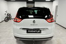 Renault Grand Scenic 1.6 DCI 130KM INTENS HeadUp HandsFree 7-osobowy ALU20 Polski SalonI-WŁ zdjęcie 6