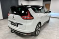 samochód osobowy Renault zdjęcie 7