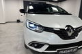 samochód osobowy Renault zdjęcie 9