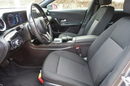 Mercedes CLA 180 R e z e r w a c j a zdjęcie 10