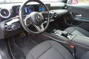 Mercedes CLA 180 R e z e r w a c j a zdjęcie 11