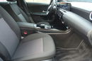 Mercedes CLA 180 R e z e r w a c j a zdjęcie 16