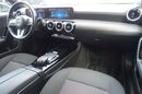 Mercedes CLA 180 R e z e r w a c j a zdjęcie 18