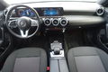 samochód osobowy Mercedes zdjęcie 19